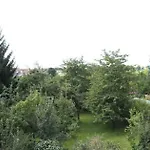 Exklusive An Der Elbe Apartment *