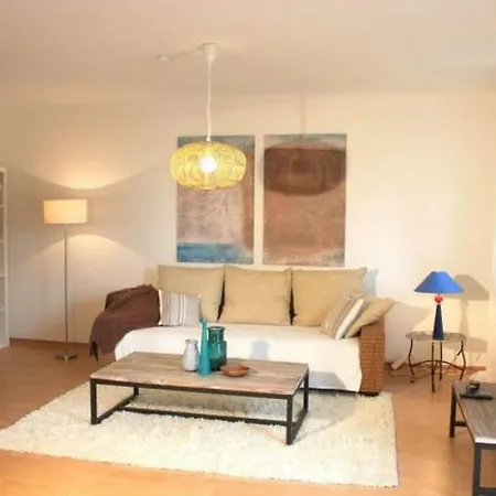 Exklusive An Der Elbe *