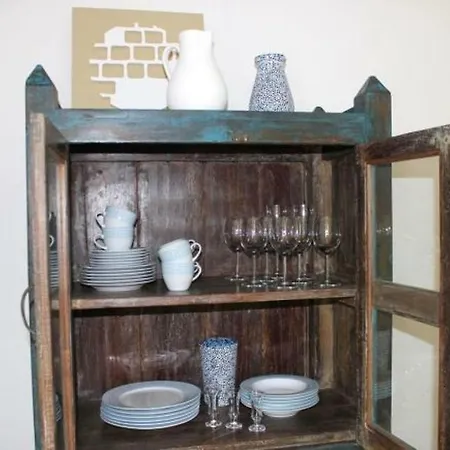 Apartment Exklusive An Der Elbe Dresden