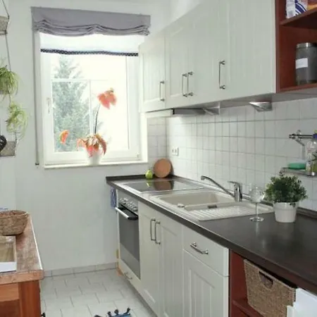 Exklusive An Der Elbe Дрезден