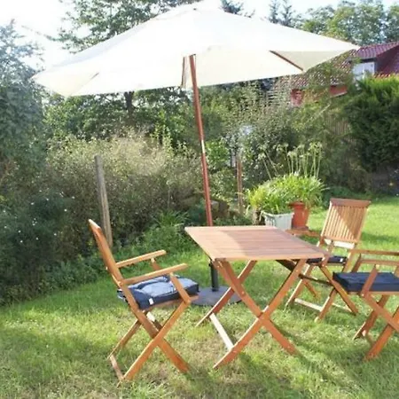 Exklusive An Der Elbe * Dresden