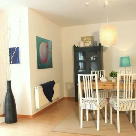 Exklusive An Der Elbe