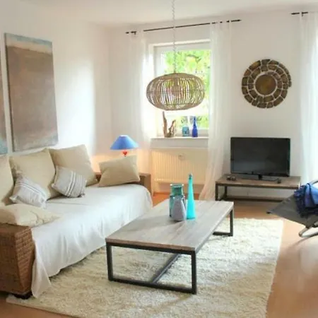 Exklusive An Der Elbe Dresde