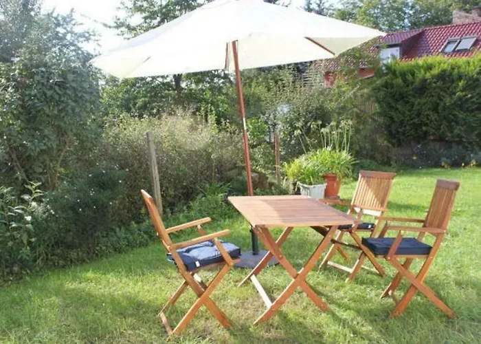 Exklusive An Der Elbe * Dresde